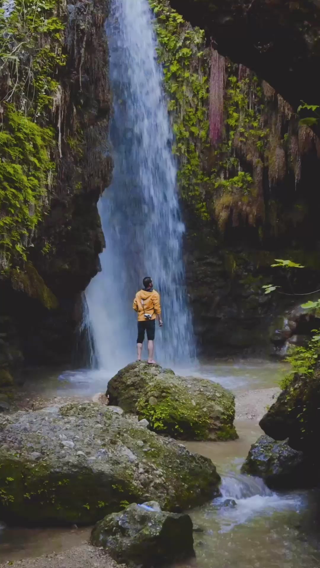 Motivation Video